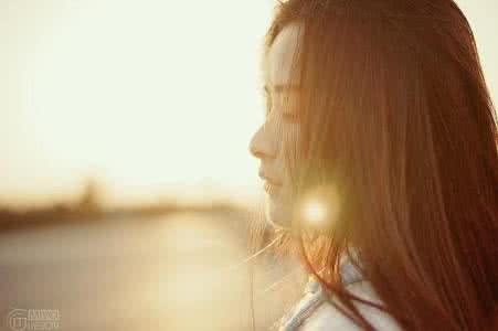 让自己快乐的70个秘决 转个身,让自己快乐