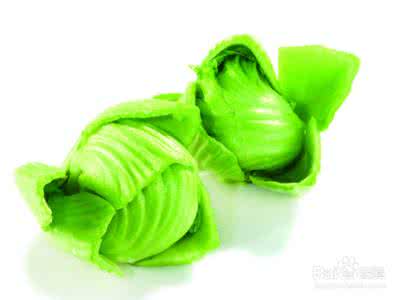 怀孕可以吃芥菜吗 怀孕可以吃芥菜吗？怀孕吃什么比较好