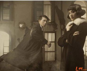会说情话的男人靠谱吗 转帖：世上最会说情话的男人