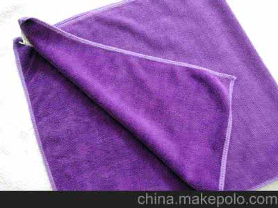 超细纤维毛巾特点 超细纤维毛巾 超细纤维毛巾 超细纤维毛巾的特点是什么