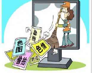 网络言论自由权 30网络言论自由权论_言论自由权