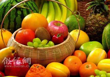 糖尿病患者吃水果 转载 糖尿病必读：糖尿病患者如何吃水果