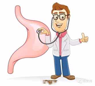 胃病喝什么茶养胃 胃病老不好，真受罪！三种养胃茶，养胃更护胃！