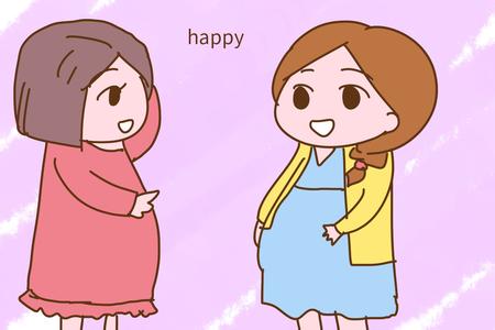 节气养生甜品 记得爱自己 给妈妈们推荐一款美容养生的甜品,记得爱自己哦~