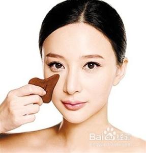 脸上妊娠斑去除小偏方 皮肤科偏方 哪些偏方可去除妊娠斑