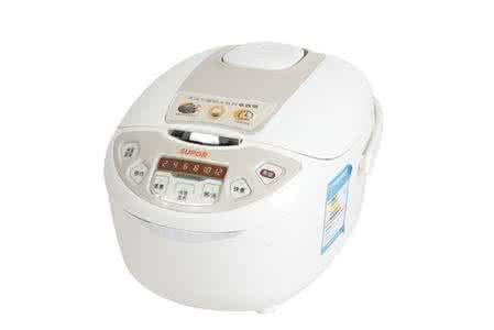 苏泊尔电饭煲说明书 苏泊尔电饭煲说明书 苏泊尔电饭煲怎么样 苏泊尔电饭煲说明书