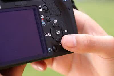 自动对焦 手动对焦 vivo x5 pro怎么实现手动对焦和自动对焦?