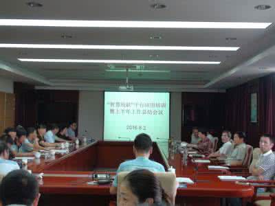 残联上半年工作总结 市残联上半年工作总结