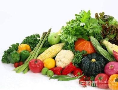 毒中之王蔬菜竟是它 “毒中之王”的蔬菜竟是......目前大量上市,都看看吧!