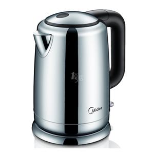 美的电水壶官网 电水壶报价 美的电水壶怎么样,美的电水壶官网报价