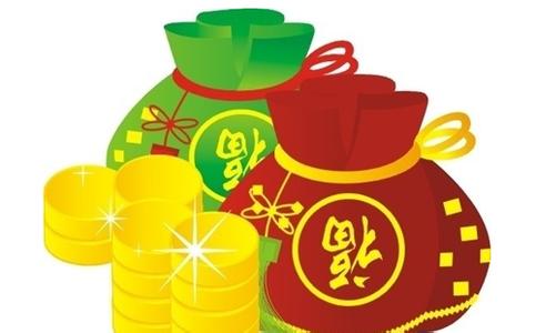 2017年各个生肖偏财运 2015什么生肖财运最好 明年偏财运最好的三种人