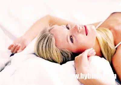 产后抑郁症治疗办法 产后抑郁症治疗办法 新妈妈产后抑郁原因和解决办法