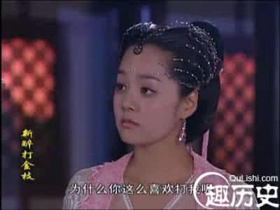 东晋孝武帝司马曜 为什么孝武帝要把女儿嫁给他他却吓得要死呢？