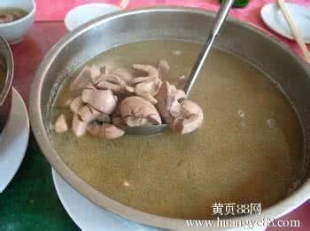 肠麻痹 祖传秘方：小儿肠麻痹三剂痊愈厚朴三扬汤