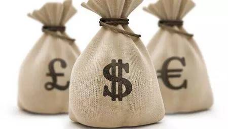 财破印格的人易发横财 手上有它的人难发财还易漏财