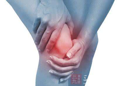 关节疼痛是怎么回事 关节疼痛是怎么回事 关节疼痛怎么办