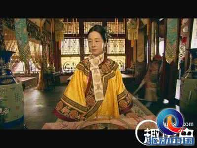 康有为为什么要杀慈禧 康有为三次派人刺杀慈禧未遂内幕:结局都惨败!