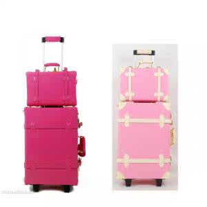 行李箱忘记密码怎么办 行李箱密码 行李箱忘记密码的解决妙招