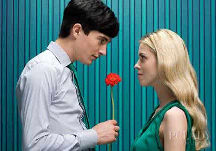 如何克服爱情恐惧症 爱情恐惧症 爱情恐惧症 如何改善爱情恐惧症？