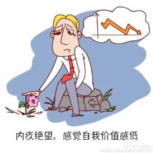 预防抑郁症的方法 如何预防抑郁症 5方法最有效