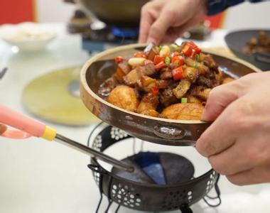 丹毒食疗适合吃什么菜 【食療】什麼菜能把人的腎洗的很乾凈