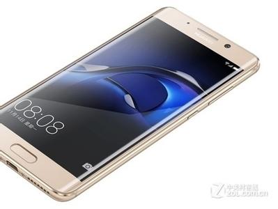 华为mate9摄像头参数 华为mate9摄像头参数 华为Mate9像素是多少？华为Mate9双摄像头参数