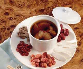 用蒸笼怎样隔水蒸米饭 用这个蒸饭…高血压居然会消失?!