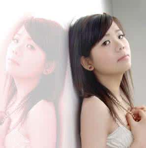 戒不掉 戒不掉的眷念是我心底最深的伤悲【情感美文】