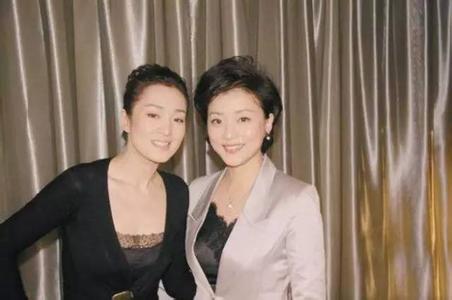 李玲玉现任老公好丑 在中国,有一种丑,叫老公给我拍的照片【最新!】