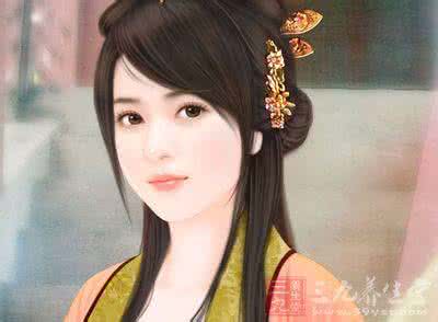 模拟人生2怎么开妓院 史上最牛妓院 皇后竟当起了妓女