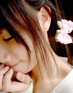 事业单位心理测试 心理测试 看2014最困扰你的是什么事