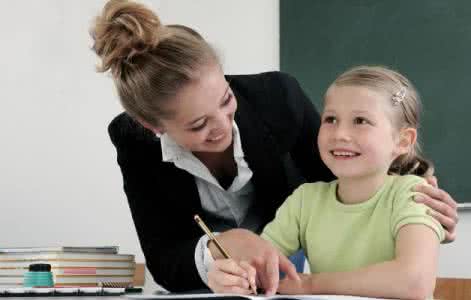 遛孩子 小学到初中，孩子“遛”会这100句简单口语，开口倍儿有面儿！