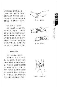 中医内科病诊疗图解 电子书 ：中医内科病诊疗图解（122—221）