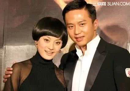 孙俪怎么看邓超跟郝蕾 邓超跟孙俪这么说