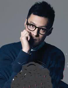 余文乐发型 余文乐发型图片，展现完美坏男人