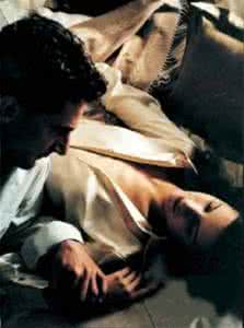 上海小资情调的地方 不只是小资！35个细节看上海人品味！