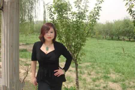 月亮天蝎喜爱的女人 吃透女人，才能真正为女人所喜爱