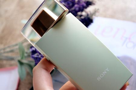 索尼自拍神器kw1 索尼自拍神器kw1多少钱？