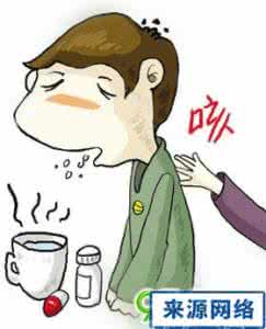 孩子咳嗽总不好 为什么你的孩子咳嗽总不好?真的是肺热吗?