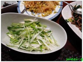 私房小菜 食谱家-私房小菜 2012-08-30