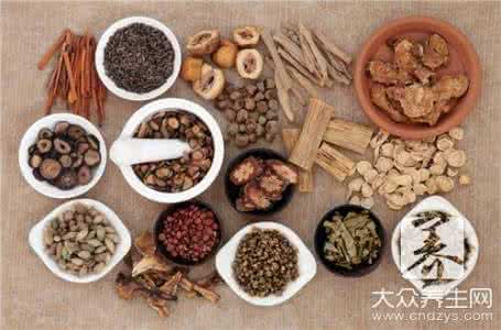 白带异常的中医治疗 中医治疗白带异常 中医治疗白带异常的方法