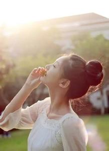守护天使离开三天 女人绝不能离开这东西超过三天