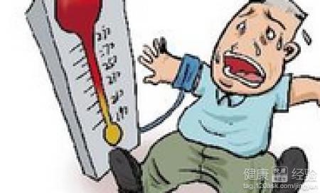高血压患者吃什么好 高血压患者这类中药一定不要碰!