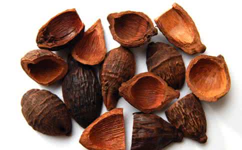 大腹皮 大腹皮Dafupi