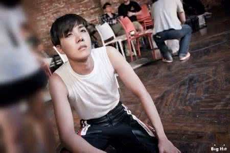 动作电视剧 ≮动作161部≯360电视剧2