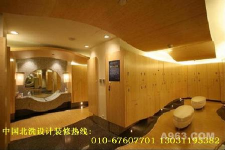 天津同志据点2016 北京同志洗浴 洗浴健身会馆据点  在北京逛同志桑拿浴室的一些心得