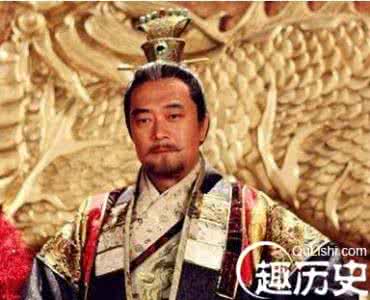 罗艺怎么死的 罗艺为什么要反唐？罗艺是怎么死的？