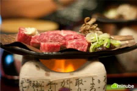 看到美食流口水的图片 你流着口水看完的春节美食~大口吃肉篇(七)