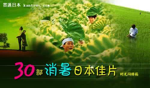 正义永远不会缺席 一年有四季~夏天永远不会缺席~清凉之风来袭（配方篇）