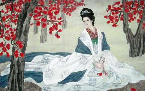 宋朝历史 历史上宋朝的“白富美”人群为何产生大量剩女?